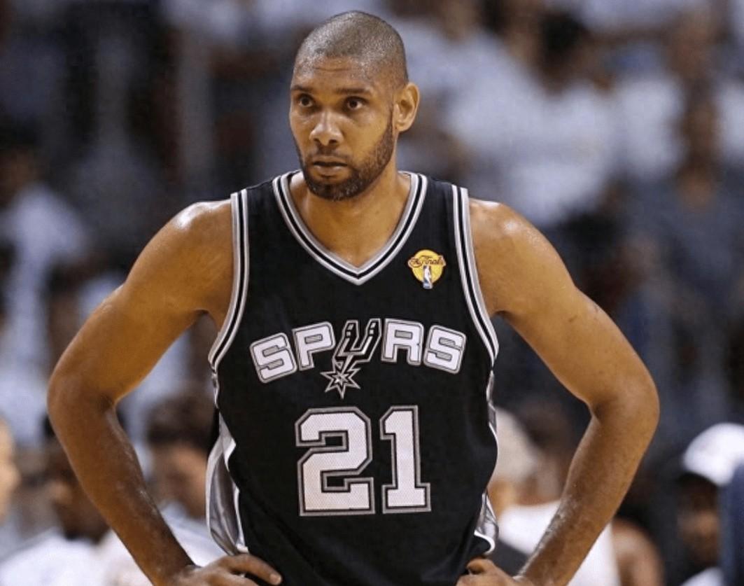 阿莫林：库尼亚身上有上赛季我们没有的特点，这一点很重要（阿莫林：库尼亚带来了上赛季我们欠缺的特质，这对球队意义重大）