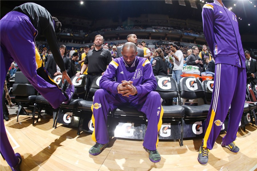 卡拉巴赫过去7次面对英超球队全部失利，且有6场被零封（卡拉巴赫近7战英超全败，其中6场被零封）