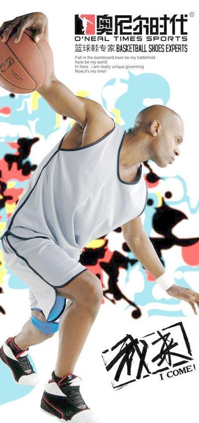 本泽马：不想只当个普通球员，我想在足球中真正留下一些东西（本泽马：不满足于平凡，渴望在足坛刻下自己的印记）