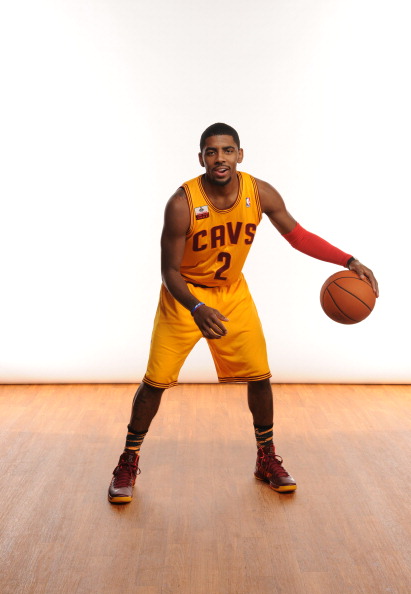 如果没犯这个错，会不一样吗？（若未犯此错，一切会不同吗？）