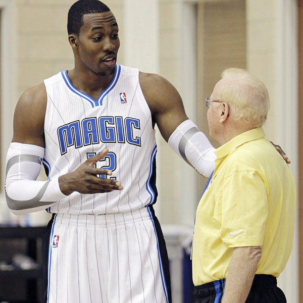 球探报告：15岁多面新秀耶特纳，阿森纳的法国新希望（球探档案：15岁全能新星耶特纳，阿森纳的法国希望之星）