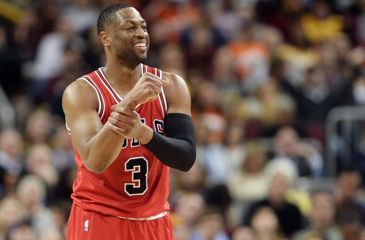 阿尔卡拉斯透露：让自己在球场上势不可挡的秘诀（阿尔卡拉斯揭秘：如何在赛场所向披靡）