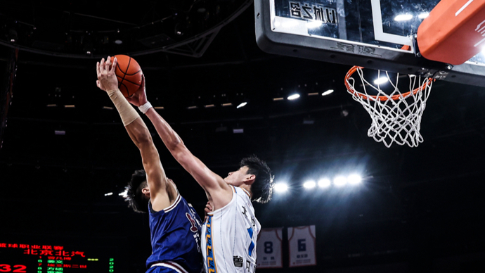 气还没消？卢克曼在与尤里奇争执后取关亚特兰大官方社媒（与尤里奇争执后，卢克曼取关亚特兰大官方社媒）