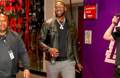 米体：接受手术治疗后，弗朗哥-巴雷西已在上周重返米兰之家（米体：弗朗哥-巴雷西术后已于上周回到米兰之家）