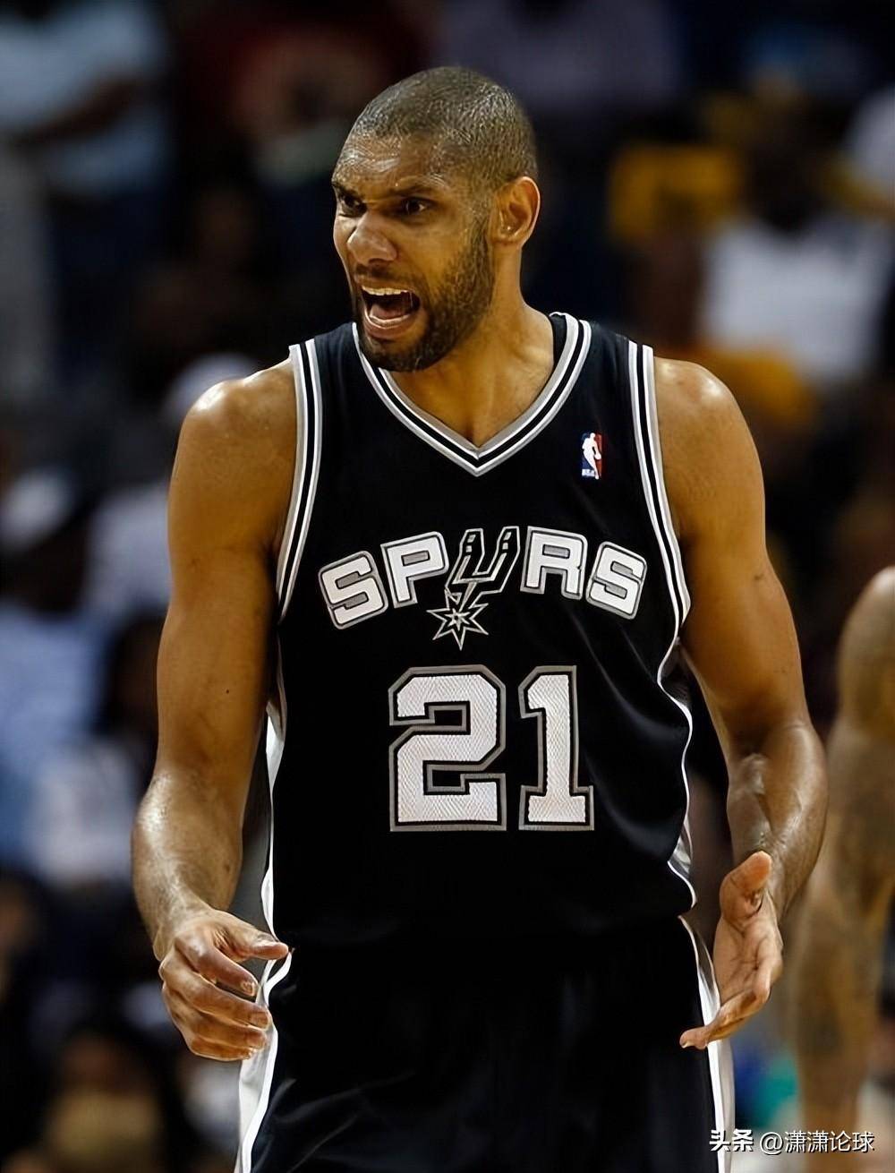 保罗致敬空接之城：地图上找不到洛杉矶，抵达前你要苦练空接（保罗向空接之城致敬：地图无洛杉矶，出发前先苦练空接）