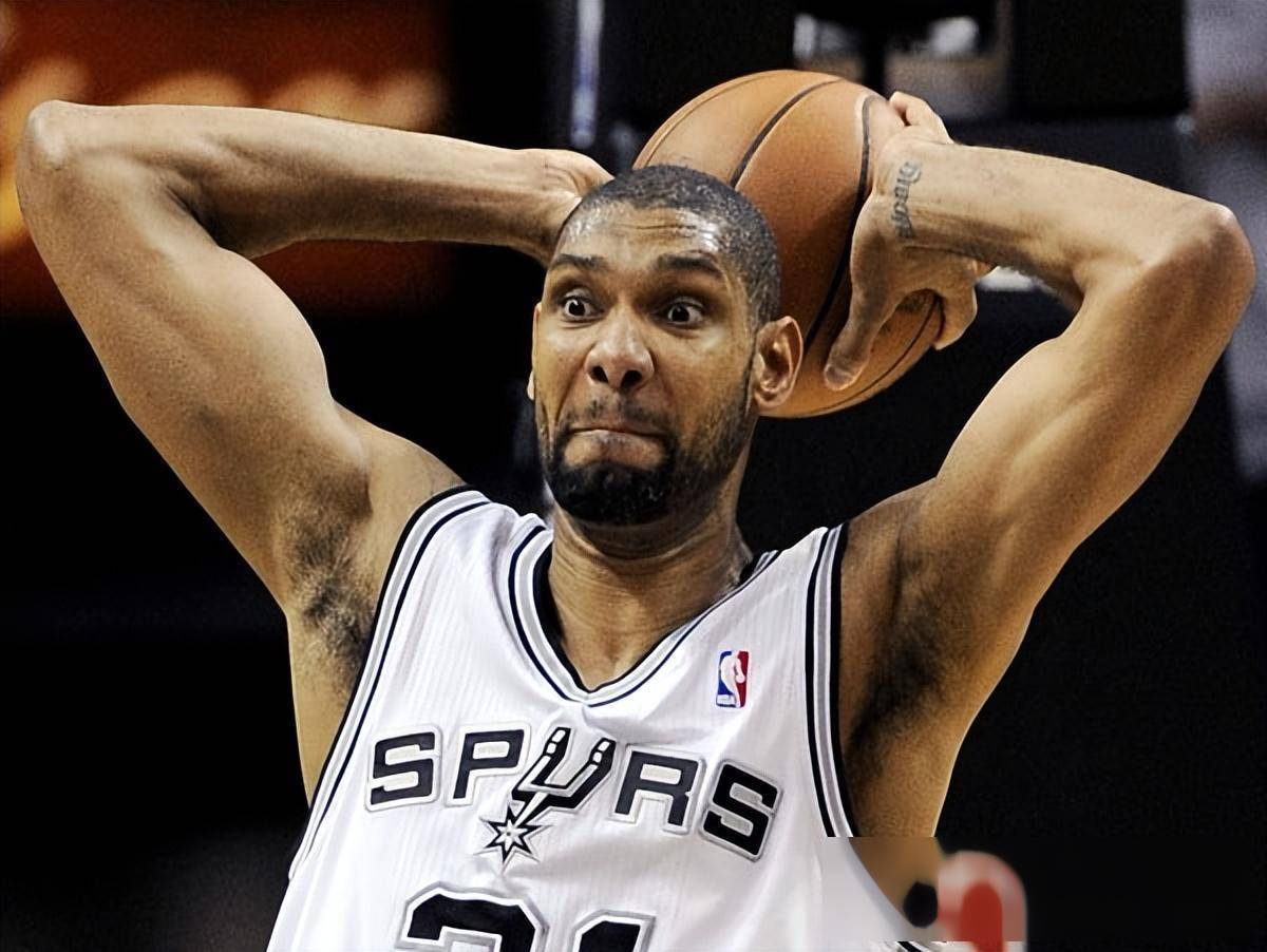 荷媒：阿贾克斯将与小克鲁伊夫会面，他是贾府新任总监候选人（荷媒：阿贾克斯计划与小克鲁伊夫会谈，他已进入新总监候选名单）