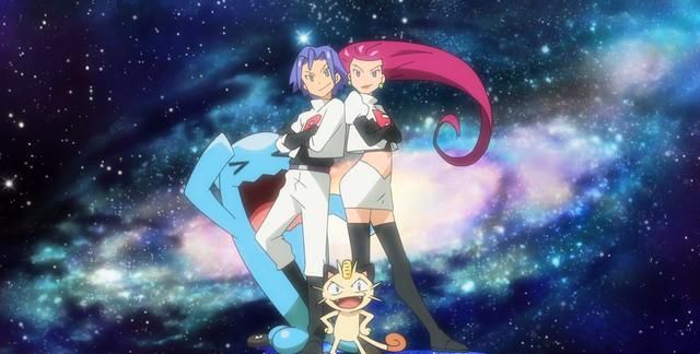 泰山93届5将指望不上了，张弛+郑铮参加教练培训班 无缘国字号后卫（泰山93梯队五将难再倚重，张弛、郑铮转入教练培训，无缘国字号后防）