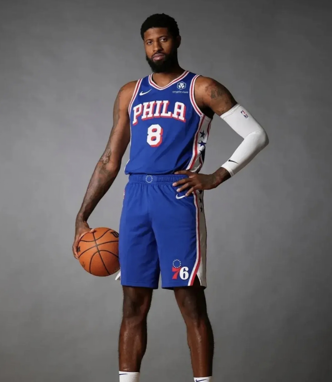 41岁罗本已成为职业板网球手，拥有3个积分世界排名第1980位（41岁罗本转战职业板网球：积分3分，世界排名第1980位）