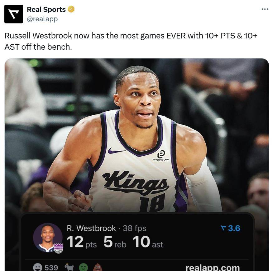 剑南春丨国米2-0拉齐奥登顶，劳塔罗闪击，博尼破门（剑南春丨国米2比0击败拉齐奥登顶榜首，劳塔罗闪电破门，博尼建功）