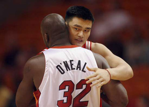 造乌龙+红牌，库库雷利亚当选切尔西vs巴萨全场最佳球员（逼出乌龙又造红牌，库库雷利亚荣膺切尔西战巴萨全场最佳）