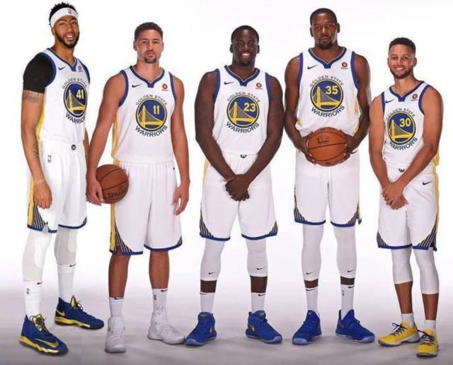 啊这…C罗专访“加时赛”实际是在英国Channel5频道播出已发布内容（并非独家：C罗“加时赛”专访其实是英国Channel 5已播内容）