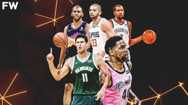 歌名应景，著名歌唱家波切利在世界杯抽签仪式演唱《今夜无人入眠》（世界杯抽签仪式上，波切利献唱《今夜无人入眠》，歌名恰到好处）