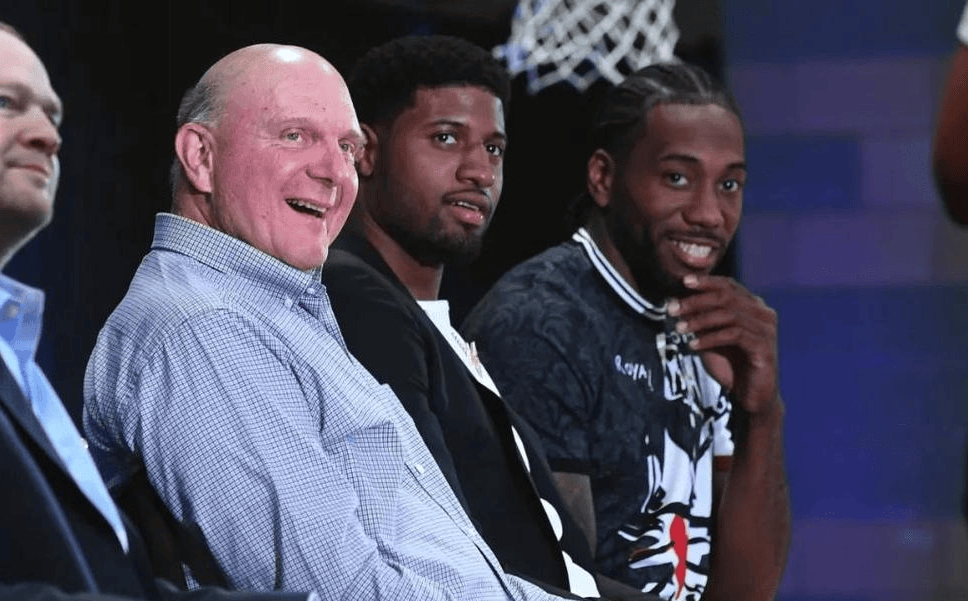 斯内德：贝尼特斯接手国米的时机很糟糕，我没说他是最差教练（斯内德：贝尼特斯接掌国米时机不佳，我从未称其为最差主帅）