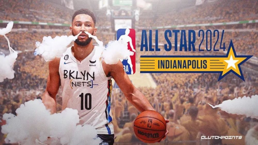 球队战术体系如何构建？（球队战术体系搭建指南）