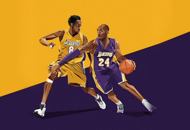 2025中超助攻榜：纳萨里奥、克雷桑9次并列第一，韦世豪8次（2025中超助攻榜：克雷桑与纳萨里奥以9助并列榜首，韦世豪8助紧随其后）