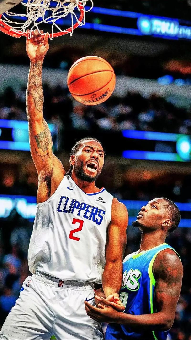 跟队：孙兴慜将留在韩国，以便于完成加盟洛杉矶的转会（随队记者：孙兴慜将留在韩国，以推进加盟洛杉矶的转会手续）