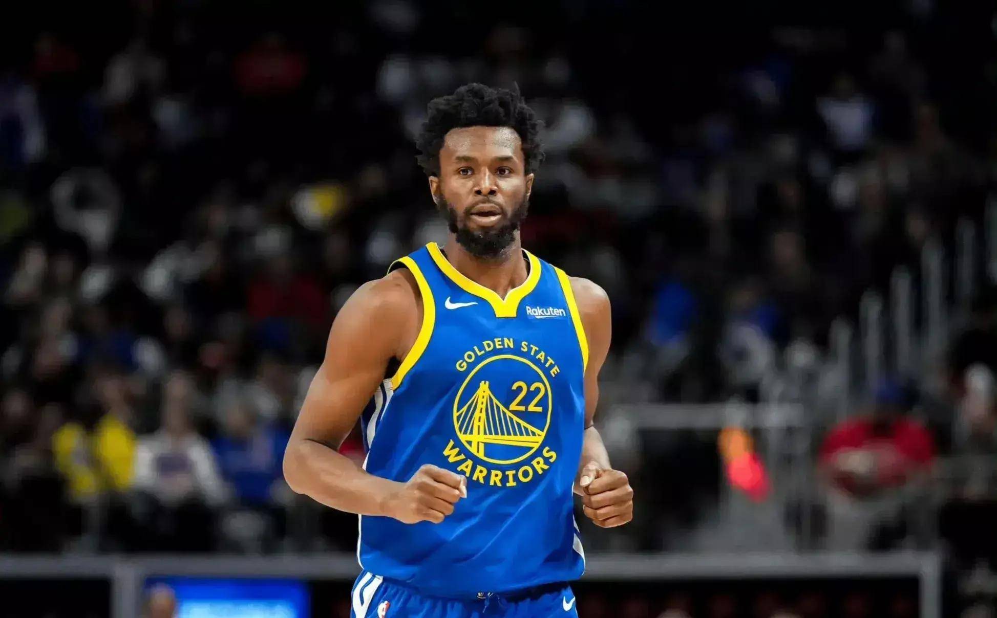 浮嶋敏：无论首发和替补都要为球队做贡献；满意赵松源的表现（浮嶋敏强调首发与替补皆须为球队贡献，并肯定赵松源的表现）