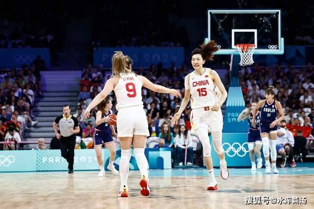 世界杯D组抽签出炉：美国、巴拉圭、澳大利亚、欧洲附加C胜者（世界杯D组分组揭晓：美国、巴拉圭、澳大利亚与欧洲附加赛C组胜者同组）