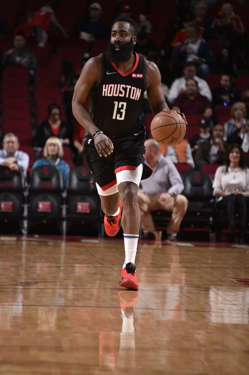 邦本宜裕：我本人非常愿意与辽宁铁人协商并完成续约合同（邦本宜裕：愿与辽宁铁人商谈续约并尽快完成签署）