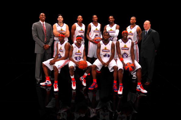 跟队记者：普利希奇将缺战拉齐奥；米兰夏窗问过马特塔但太贵（队记者：普利希奇缺席战拉齐奥；米兰今夏曾问价马特塔但要价过高）