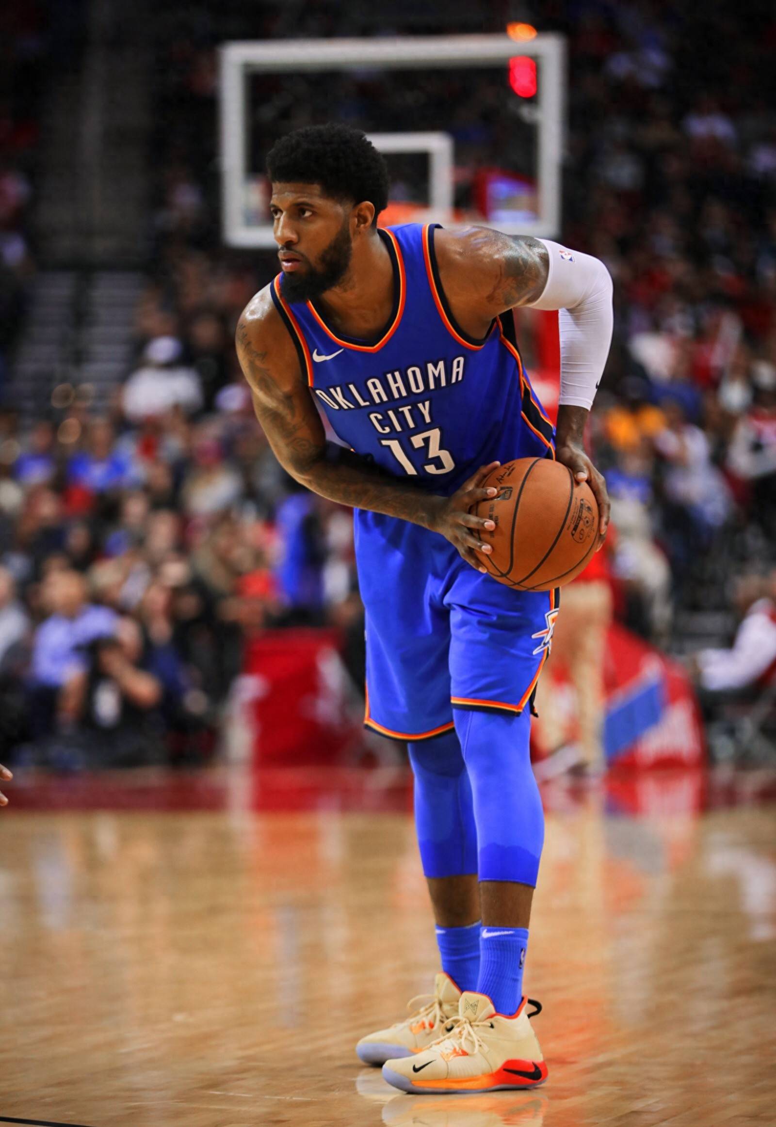 国乒3大佬处境两极，王励勤底气拉满，李隼马琳遇难题？（国乒三巨头境况分化：王励勤底气十足，李隼、马琳遭遇难题？）