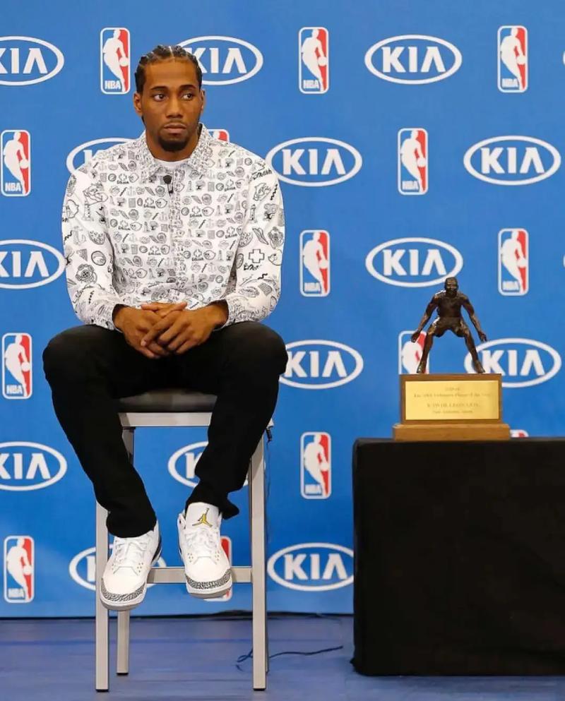 里程碑，36岁中场池忠国已为国安出战200场（36岁池忠国达成里程碑：代表国安出战第200场）