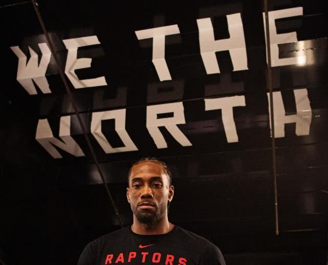 ESPN：本赛季自开局0胜2负以后火箭就没有再出现过连败（ESPN：火箭自0-2开局以来未再遭遇连败）