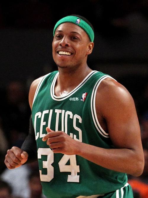 穆里尼奥：我们体能更充沛？这听起来像是借口，我们理应赢球（穆里尼奥：别拿体能当理由，这场比赛我们本该赢）