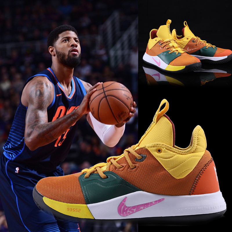 那不勒斯0-0法兰克福，麦克托米奈失良机，埃尔马斯造险（那不勒斯0-0战平法兰克福：麦克托米奈错失良机，埃尔马斯制造险情）