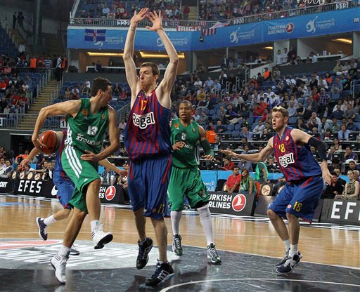 伊尔迪兹：尤文取得漂亮胜利，但我本可以做得更好（伊尔迪兹：尤文赢得漂亮，但我仍有提升空间）