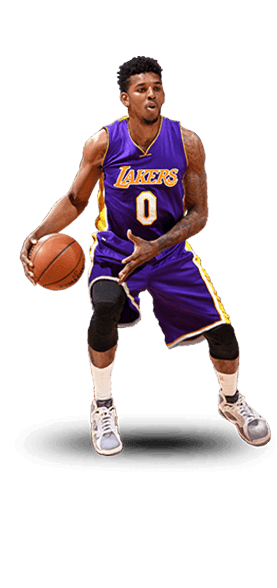 暗示续约还是离队？刘洋晒与瓦科互换球衣照片（续约还是离队？刘洋晒与瓦科交换球衣照引猜测）