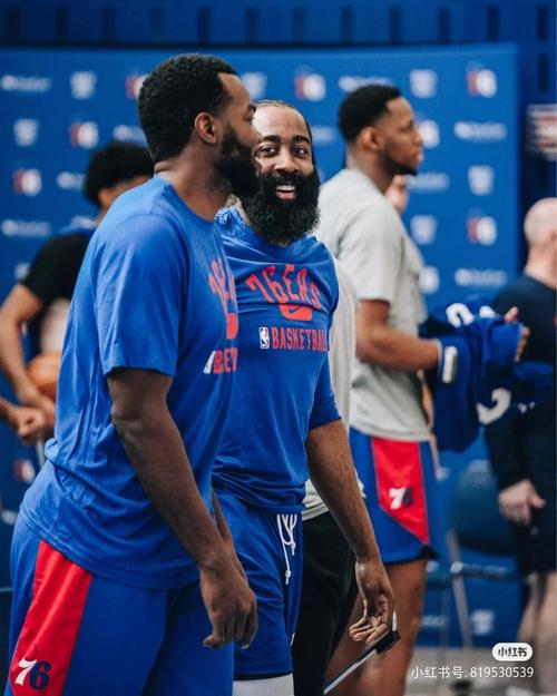 埃迪-豪：红军对伊萨克的报价被我们拒绝；孙兴慜是英超传奇（埃迪·豪：我们已拒绝利物浦收购伊萨克的报价；孙兴慜是英超传奇）