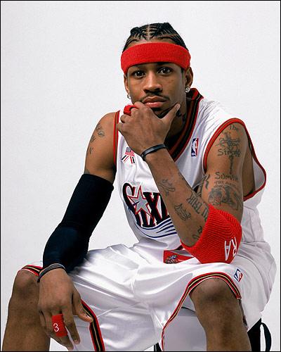 德容：难道我非要去英超才能证明自己的价值吗？我不这么认为（德容：我不认为必须去英超才能证明自己）