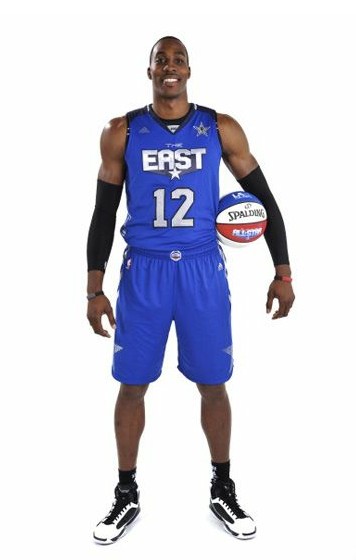 塞尔塔1-0阿拉维斯，阿斯帕斯点射制胜（阿斯帕斯点射建功，塞尔塔1-0小胜阿拉维斯）