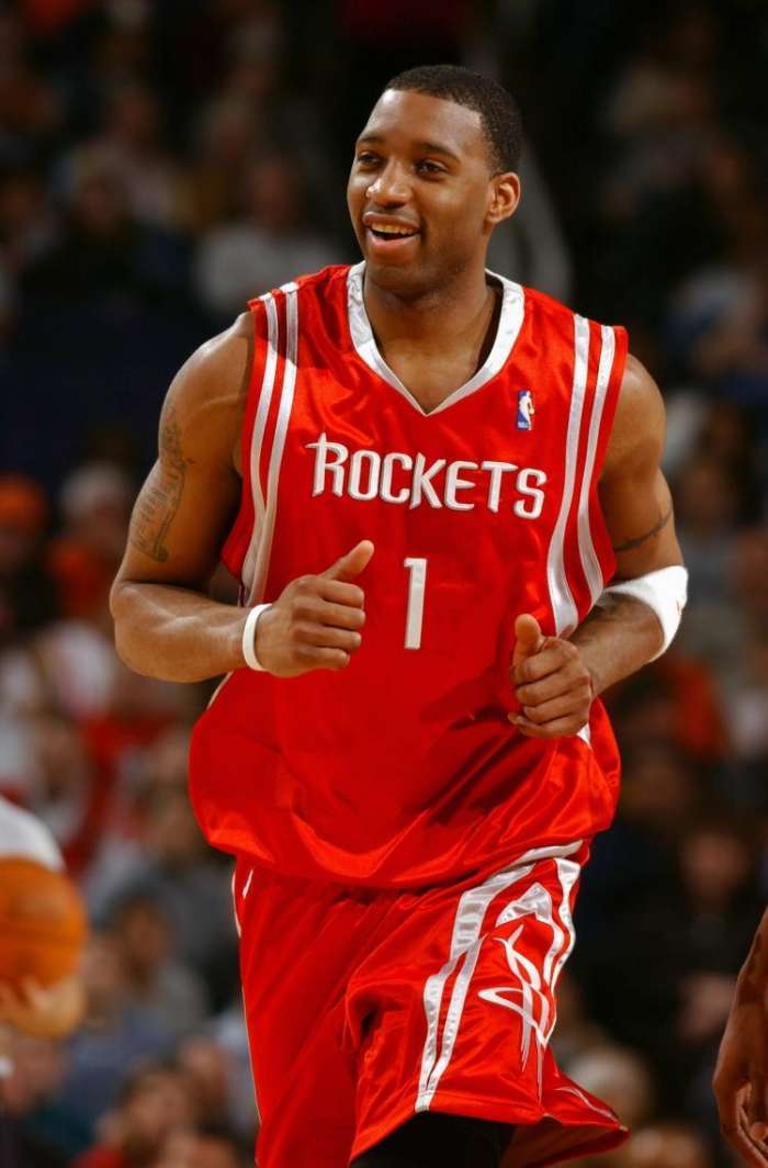 世体：拉菲尼亚和霍安将在对阵毕包时复出，佩德里也有望回归（世体：巴萨战毕尔巴鄂，拉菲尼亚与霍安预计复出，佩德里亦有望回归）