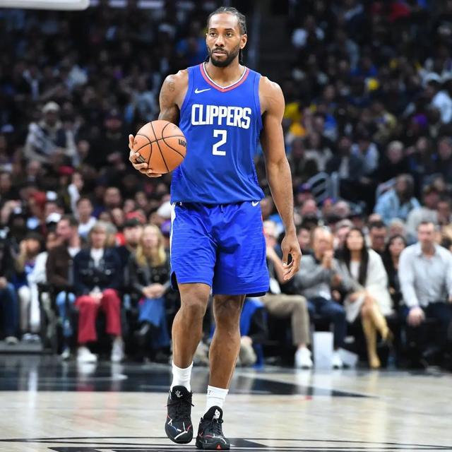 朱艺：德国裁判丹克特来华担任足协杯VAR，高亨进主哨（朱艺：德裁丹克特来华任足协杯VAR，高亨进执法主裁）