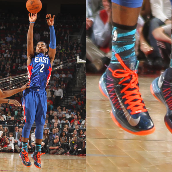 达维多维奇：离开沙特因为家人更重要；现在只想留在欧洲（达维多维奇：家人为先决定告别沙特 目前只考虑留在欧洲）