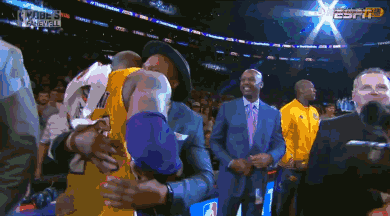 孔帕尼：我们绝不能将圣保利视为和阿森纳有所区别（孔帕尼：对待圣保利与阿森纳应一视同仁）