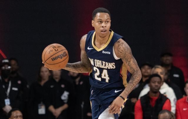 曼联接下来的英超五场大战：与切尔西、利物浦及其他竞争对手的赛程对比（曼联英超未来五战前瞻：与切尔西、利物浦及其余竞争对手的赛程对照）