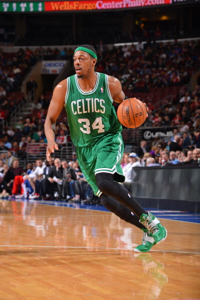 主教练赛后发言耐人寻味（主帅赛后言论意味深长）