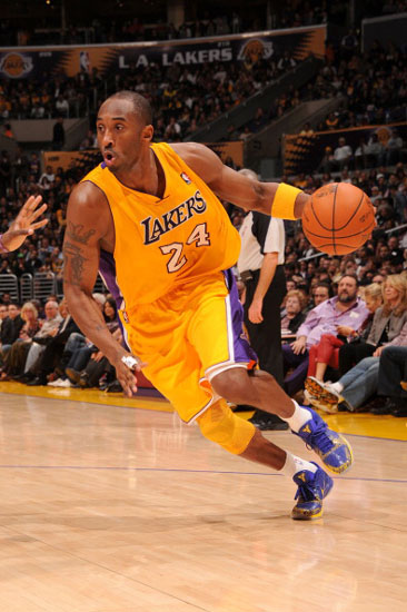 懂球帝请你去看熊猫杯！参与评论有机会获得中国vs韩国门票（评论参与即有机会赢取中国vs韩国门票，懂球帝邀你共赏熊猫杯）