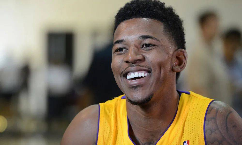 阿迪将发布多款国家队复刻球衣：德国致敬7-1，阿根廷梦回2006（阿迪达斯将发布国家队复刻系列：德国致敬7比1，阿根廷重温2006）