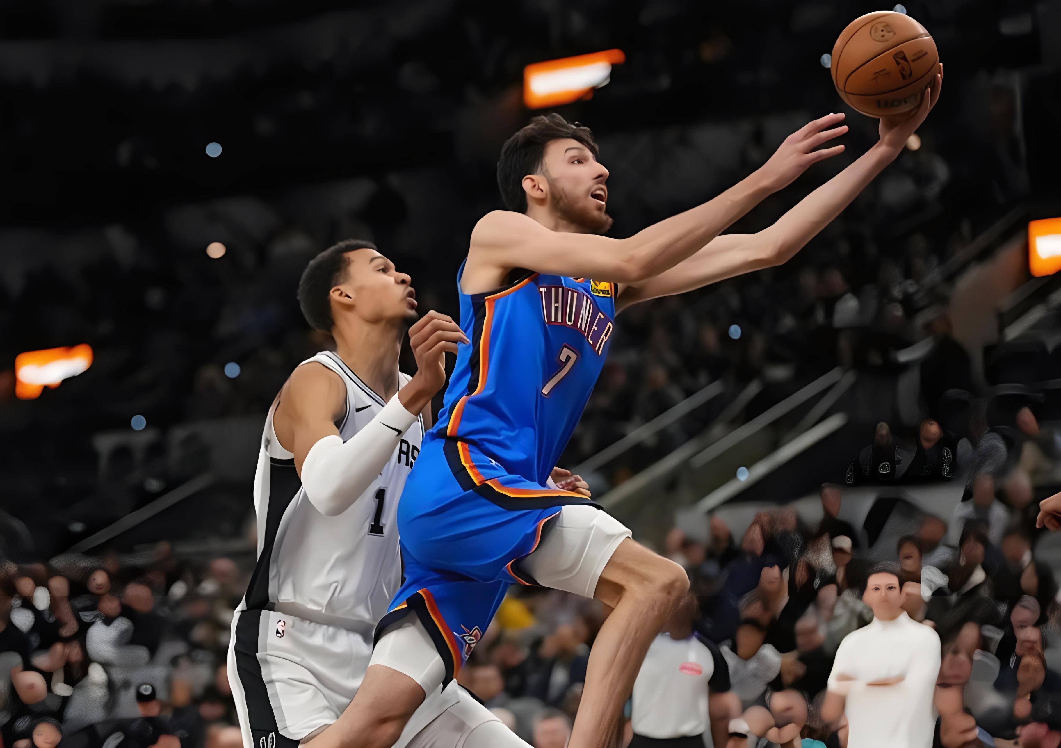 布伦森打铁奇兵末节17分难救主，布朗42+4+4，凯尔特人复仇尼克斯（布朗轰42+4+4率绿军复仇，布伦森末节17分难挽尼克斯败局）