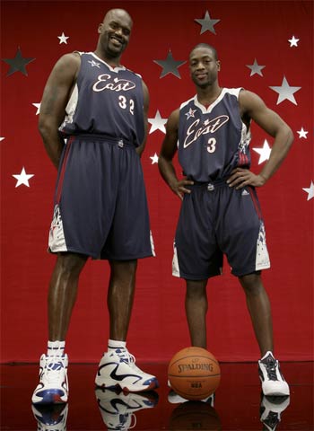 斯皮纳塞：圣西罗首秀是所有孩子的梦想；我的特点更像图拉姆（斯皮纳塞：圣西罗处子秀圆童年梦，球风更接近图拉姆）