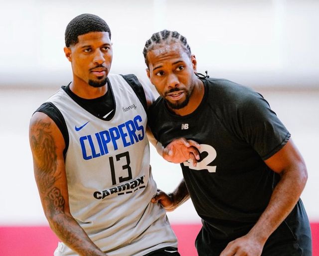 NBA周最佳球员：穆雷生涯首次当选，布朗带队4战全胜入围（NBA周最佳出炉：穆雷职业生涯首次当选，布朗率队4连胜上榜）