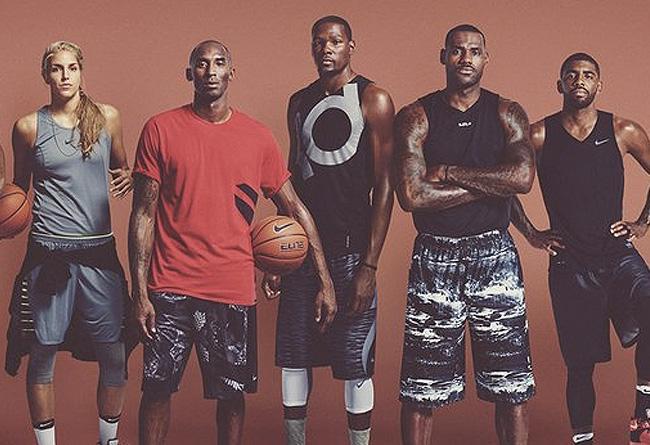 梅西一脚射门点燃全场（梅西一记劲射引爆全场）