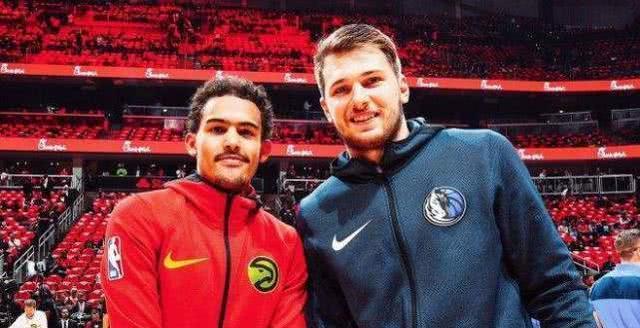 张玉宁：目标是小组出线然后更进一步，我们会全力以赴（张玉宁：小组出线是起点，随后力争更进一步，我们会拼尽全力）