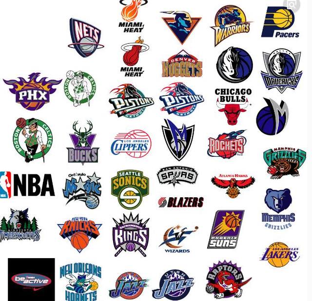 1-5惨败，任航批评：如果年轻球员这心态来踢球，生涯会很难（1-5惨负，任航痛批：年轻球员若以此心态出战，职业生涯难走远）