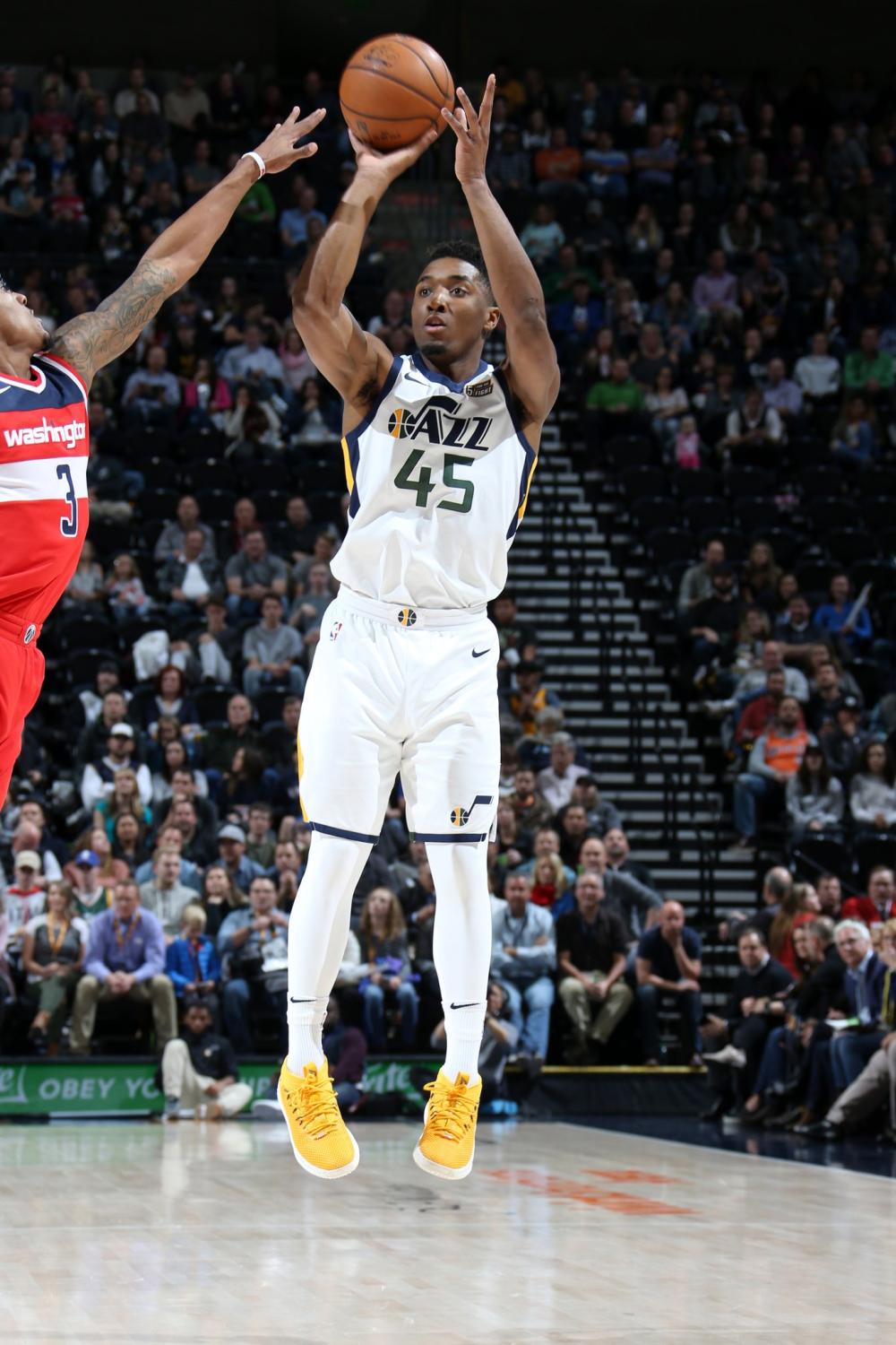 坎比亚索：我经常看枪手比赛；“三维球员”的说法是在表扬我（坎比亚索：常看阿森纳比赛，“三维球员”是对我的肯定）