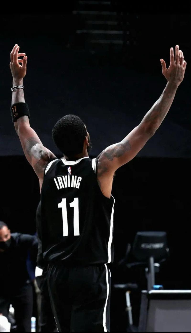 叫我皮教授，世体：皮克以客座教授身份在哈佛大学首次授课（皮克客座哈佛首讲：叫我皮教授）